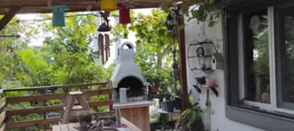 Villa 6+1 in Istanbul, Turkey No. 25142 3