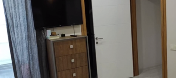 Villa 6+1 in Istanbul, Turkey No. 25142 14