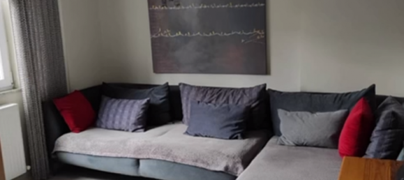 Villa 6+1 in Istanbul, Turkey No. 25142 9