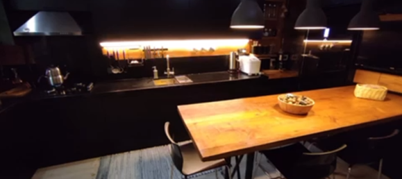 Villa 6+1 in Istanbul, Turkey No. 25142 5