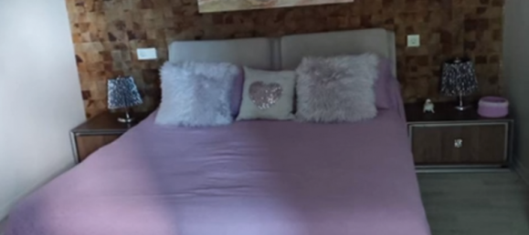 Villa 6+1 in Istanbul, Turkey No. 25142 13