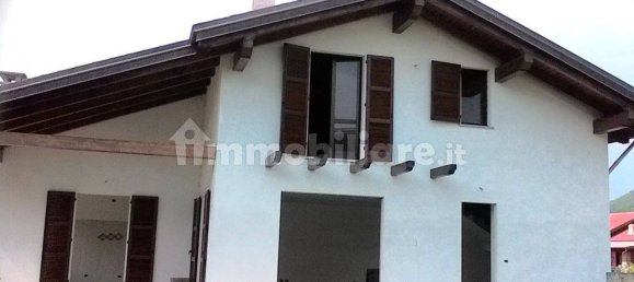 Villa de 2 dormitorios en Serravalle Sesia, Italy No. 343233 16