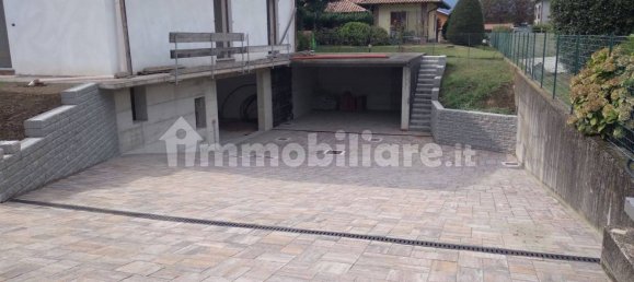 Villa de 2 dormitorios en Serravalle Sesia, Italy No. 343233 5