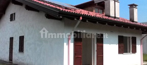 Villa de 2 dormitorios en Serravalle Sesia, Italy No. 343233 14