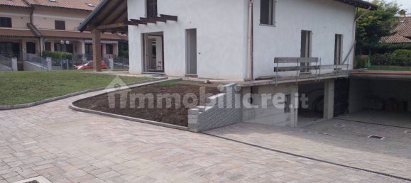 Villa de 2 dormitorios en Serravalle Sesia, Italy No. 343233 7