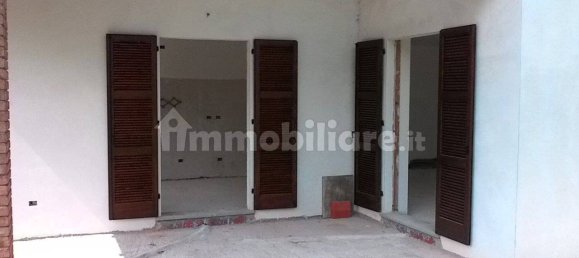 Villa de 2 dormitorios en Serravalle Sesia, Italy No. 343233 15