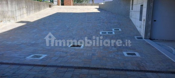 Villa de 2 dormitorios en Serravalle Sesia, Italy No. 343233 2