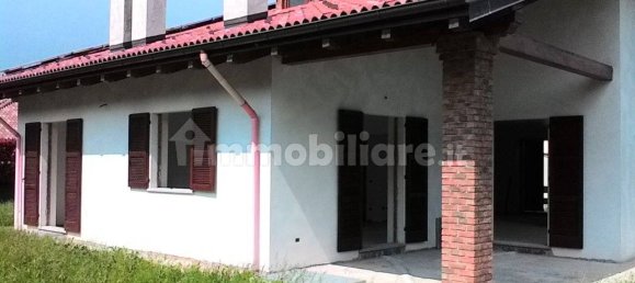 Villa de 2 dormitorios en Serravalle Sesia, Italy No. 343233 10