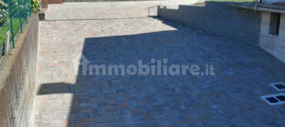 Villa de 2 dormitorios en Serravalle Sesia, Italy No. 343233 3