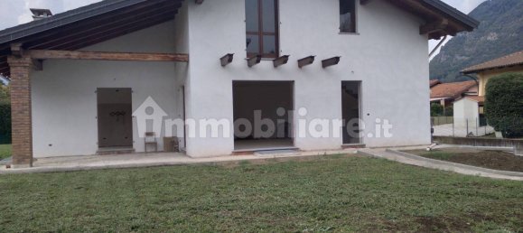 Villa de 2 dormitorios en Serravalle Sesia, Italy No. 343233 8