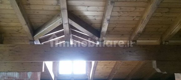 Villa de 2 dormitorios en Serravalle Sesia, Italy No. 343233 19