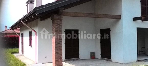 Villa de 2 dormitorios en Serravalle Sesia, Italy No. 343233 18