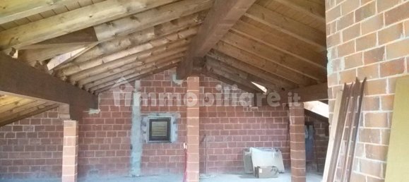 Villa de 2 dormitorios en Serravalle Sesia, Italy No. 343233 20