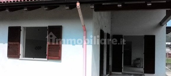 Villa de 2 dormitorios en Serravalle Sesia, Italy No. 343233 11