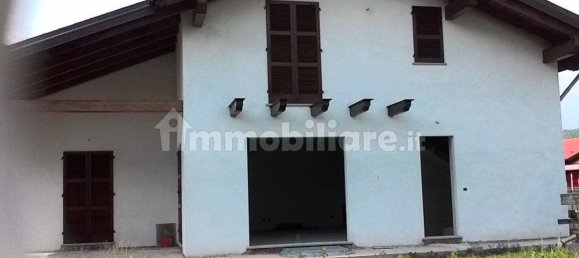 Villa de 2 dormitorios en Serravalle Sesia, Italy No. 343233 17