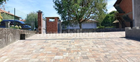 Villa de 2 dormitorios en Serravalle Sesia, Italy No. 343233 9