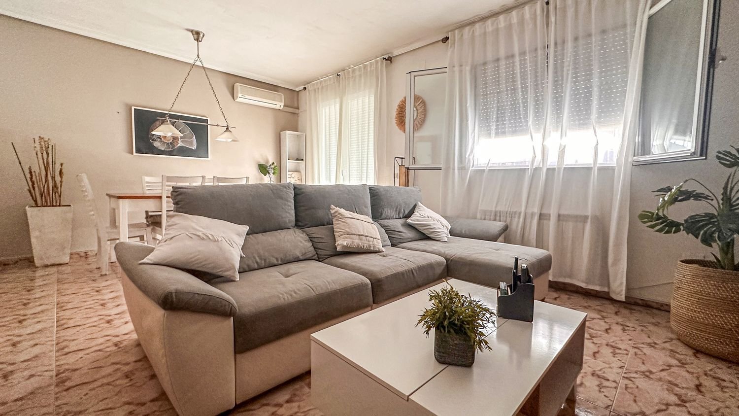 3 bedrooms House in Toledo, Spain No. 192406