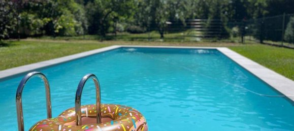 5-salle Maison à Pottendorf, Austria No. 167341 24