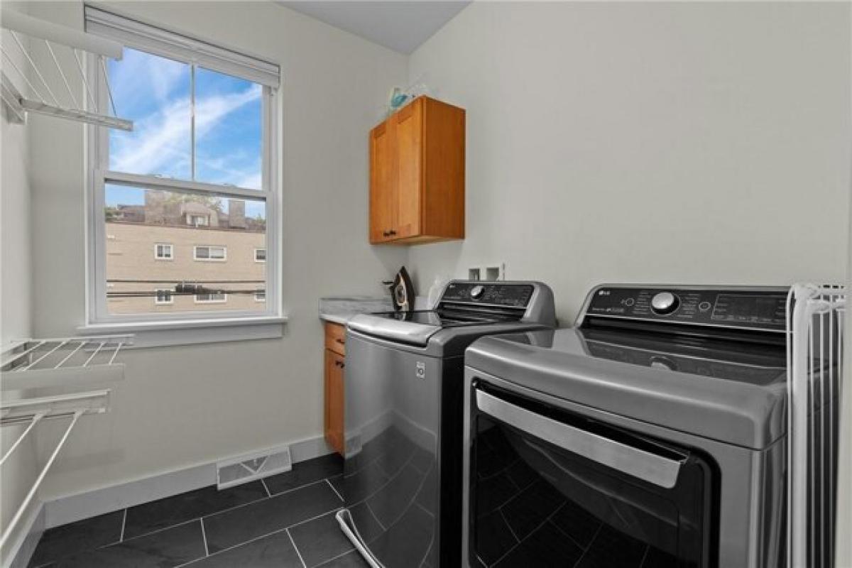 3 bedrooms House in Pittsburgh, USA No. 380573