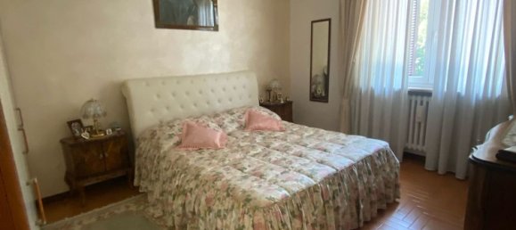 3 rooms Duplex in Scanzorosciate, Italy No. 287632 21