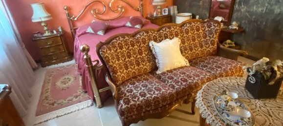 3 rooms Duplex in Scanzorosciate, Italy No. 287632 7