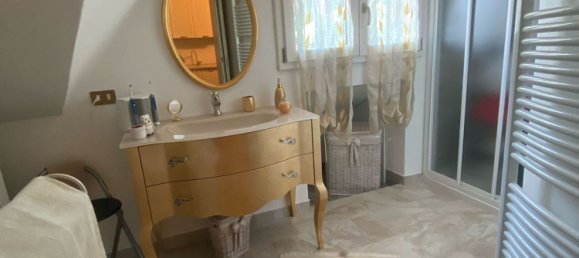 3 rooms Duplex in Scanzorosciate, Italy No. 287632 16