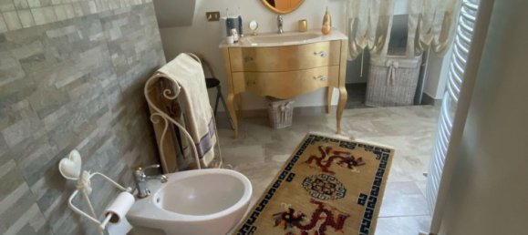 3 rooms Duplex in Scanzorosciate, Italy No. 287632 20