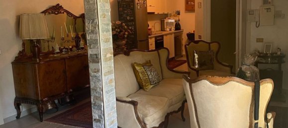 3 rooms Duplex in Scanzorosciate, Italy No. 287632 19