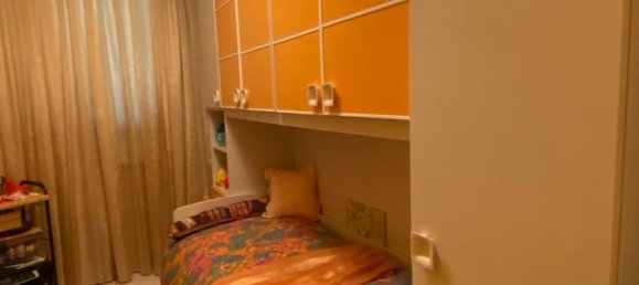 3 rooms Duplex in Scanzorosciate, Italy No. 287632 11