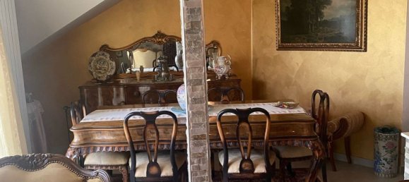 3 rooms Duplex in Scanzorosciate, Italy No. 287632 4