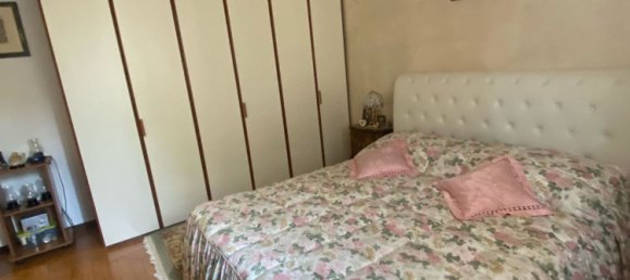 3 rooms Duplex in Scanzorosciate, Italy No. 287632 17