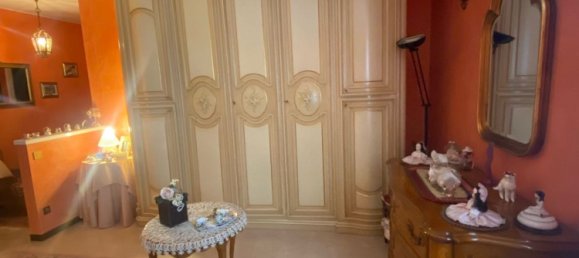 3 rooms Duplex in Scanzorosciate, Italy No. 287632 3