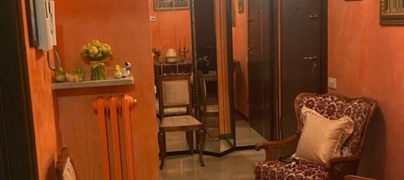 3 rooms Duplex in Scanzorosciate, Italy No. 287632 2