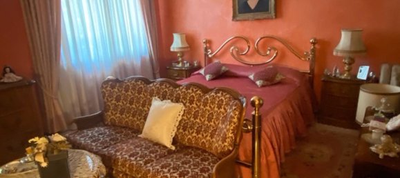3 rooms Duplex in Scanzorosciate, Italy No. 287632 23