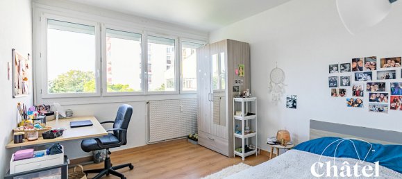 3 Schlafzimmer Wohnung in Compiegne, France, Nr. 159991 11