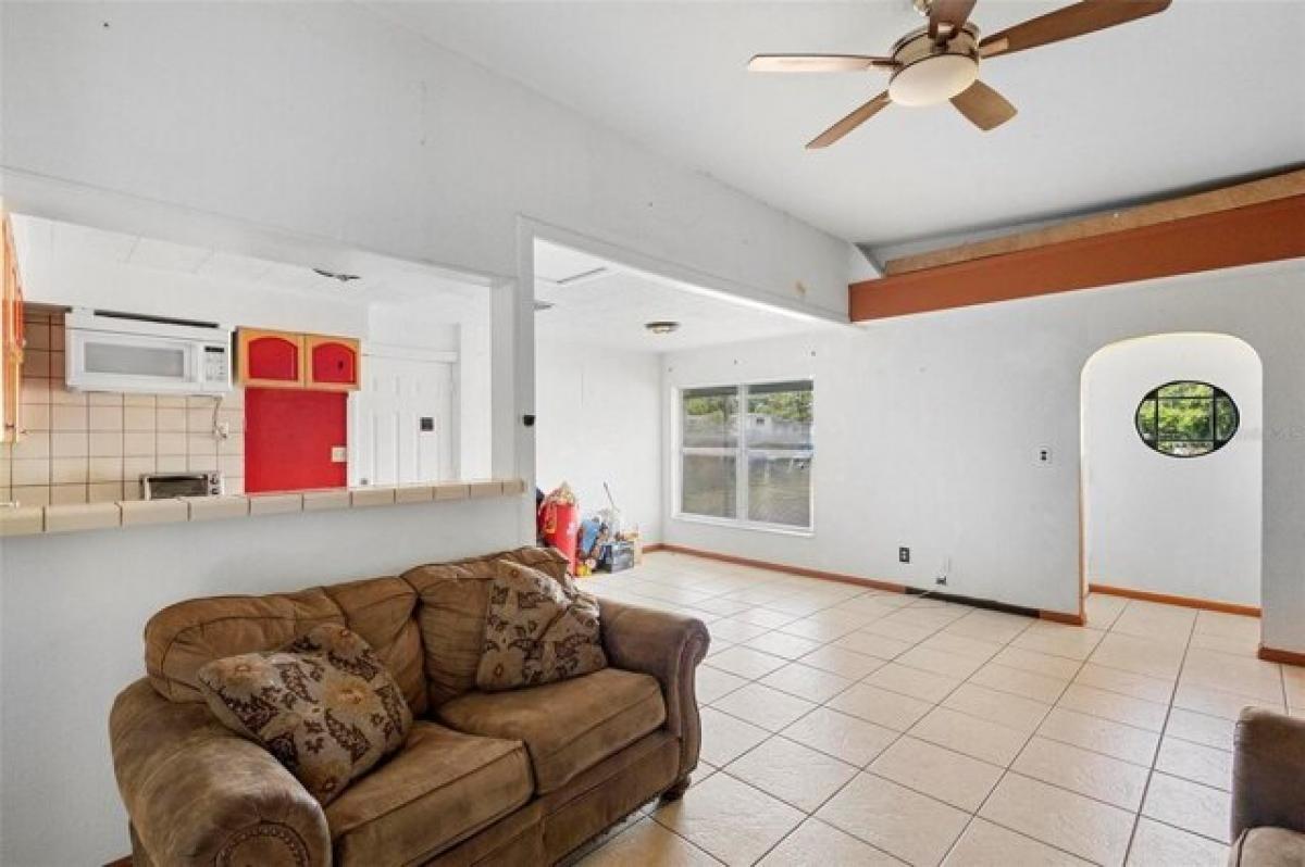 3 غرف نوم منزل في Orlando, USA رقم 364191