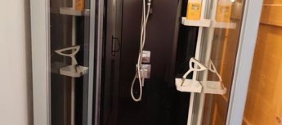 3 bedrooms House in Ecueille, France No. 304225 15