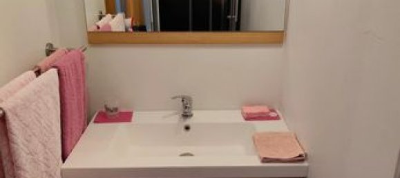 3 bedrooms House in Ecueille, France No. 304225 12