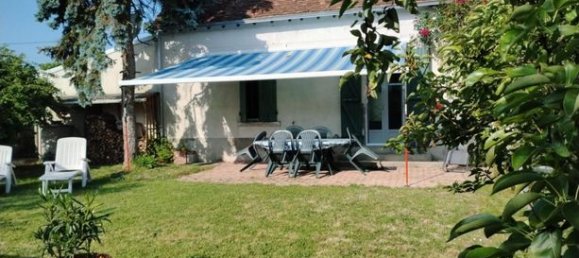 3 bedrooms House in Ecueille, France No. 304225 2