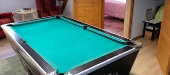 3 bedrooms House in Ecueille, France No. 304225 9