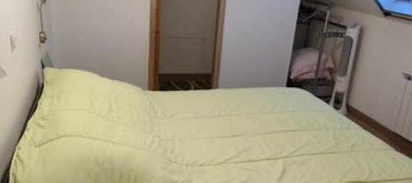 3 bedrooms House in Ecueille, France No. 304225 13