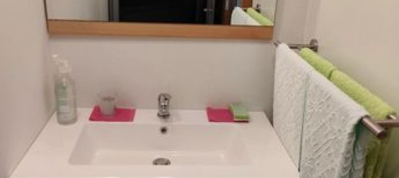 3 bedrooms House in Ecueille, France No. 304225 14