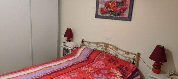 3 bedrooms House in Ecueille, France No. 304225 6