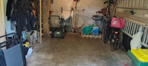 3 bedrooms House in Ecueille, France No. 304225 8