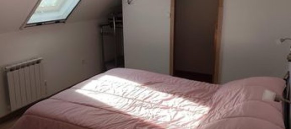 3 bedrooms House in Ecueille, France No. 304225 10