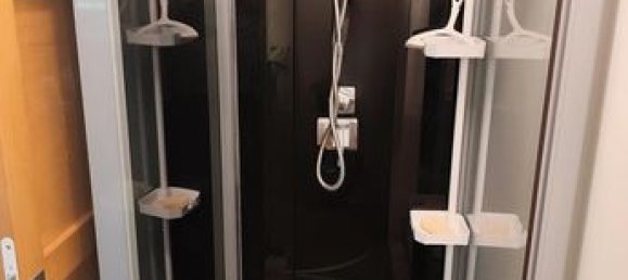 3 bedrooms House in Ecueille, France No. 304225 11