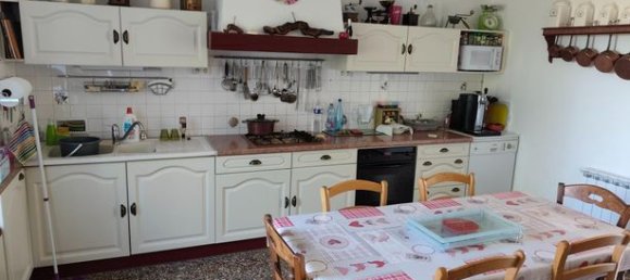 3 bedrooms House in Ecueille, France No. 304225 4