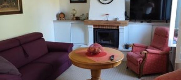 3 bedrooms House in Ecueille, France No. 304225 5