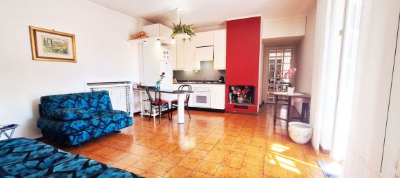 2 bedrooms Penthouse in Rome, Italy No. 342171 3