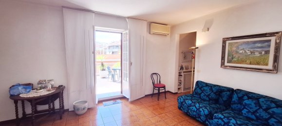 2 bedrooms Penthouse in Rome, Italy No. 342171 8